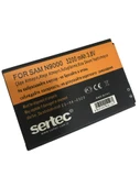 Samsung GALAXY NOTE 3 / N9000 Uyumlu Batarya - 1
