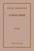 Yunus Emre - 1