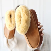 Edali Taba Süet Bot thumbnail 4