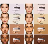 Fenty Beauty Set It Down - Ultra İnce Pürüzsüzleştirici Sabitleyici Pudra -  Banana thumbnail 3