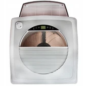 Einstein PlusFan 12V 40x40 Fanlı Karavan Heki - 3