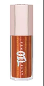 Fenty Beauty Gloss Bomb Oil - Dudak Parlatıcı Yağ 05 - Fro$ted Bunz - 1