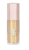 Fenty Beauty Gloss Bomb Oil - Dudak Parlatıcı Yağ 07 - $uperfine $uga - 1
