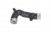 TURBO HORTUMU VW GOLF IV-BORA SEAT LEON-TOLEDO 1.9 TDI 99-05 - 1
