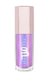 Fenty Beauty Gloss Bomb Oil - Dudak Parlatıcı Yağ 02 - Miss Jellyfish - 1