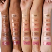 Fenty Beauty Gloss Bomb Oil - Dudak Parlatıcı Yağ 02 - Miss Jellyfish - 4