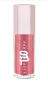 Fenty Beauty Gloss Bomb Oil - Dudak Parlatıcı Yağ 01 - Fu$$y - 1