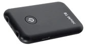 ZR259 Ypf03 2 İn 1 Wireless Rx-Tx Çevirici - 1
