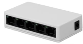 ZR472 5 Port Switch - 1