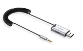 ZR813 Bt750 Aux Bluetooth Sd Kart - 1