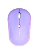 Mofii M5Ag Mor Wireless Mouse - 1