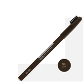 Esterel Eyebrow Kaş Kalemi No: 256 Koyu Kahve - 1