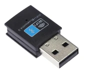 ZR628 N Serisi 300 Mbps Usb Wireless - 1