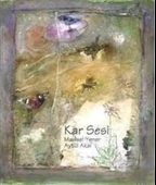 Kar Sesi - 1