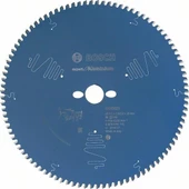 Bosch Expert Alüminyum Testere 305x30 Mm 96 Diş - 1