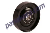 ALTERNATOR GERGI RULMANI MICRA III NOTE 1.2 1.4 16V 03 10 - ABA 25179177 - 1
