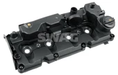 KULBUTOR KAPAGI ARTEON CADDY GOLF VII PASSAT TIGUAN A4 A5 A6 Q2 Q5 KODIAQ OCTAVIA 2.0TDI DFSB DFSC D - SWAG 33104285 - 1