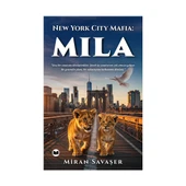 New York City Mafia: MILA thumbnail 2