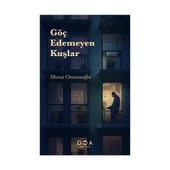 Göç Edemeyen Kuşlar thumbnail 2