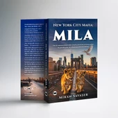 New York City Mafia: MILA thumbnail 1