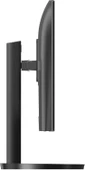 AOC Q27B3CF2 27" 1ms 100Hz IPS USB-C Adaptive-Sync Monitör thumbnail 4