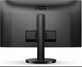 AOC Q27B3CF2 27" 1ms 100Hz IPS USB-C Adaptive-Sync Monitör thumbnail 3