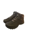 Humtto Outdoor 250709A-1 thumbnail 5