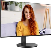 AOC Q27B3CF2 27" 1ms 100Hz IPS USB-C Adaptive-Sync Monitör thumbnail 2