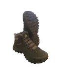 Humtto Outdoor 250709A-1 thumbnail 3