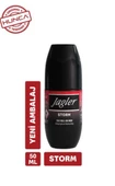 Jagler Roll on Storm 50 Ml Erkek Yeni thumbnail 1