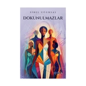 Dokunulmazlar thumbnail 2