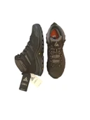 Humtto Outdoor 250709A-1 thumbnail 4