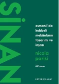 Sinan - 1