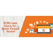 Viko Multi-Let Şok Akım Korumalı 1.5 Metre 6lı Priz 90117632 thumbnail 4