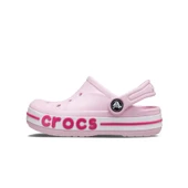 Crocs Bayaband Clog 207018-6TG Çocuk Terlik thumbnail 3