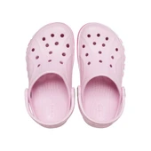 Crocs Bayaband Clog 207018-6TG Çocuk Terlik thumbnail 6