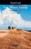 Son Akşam Yemeği - 1