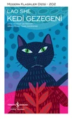 Kedi Gezegeni - Modern Klasikler Dizisi - 1