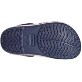 Crocs Bayaband Clog T 207018-410 Çocuk Terlik thumbnail 4