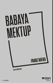 Babaya Mektup - 1