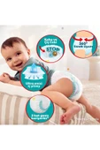 Prima Külot Bez, 5 Numara Bebek Bezi, 56 Adet, Fırsat Paketi thumbnail 4