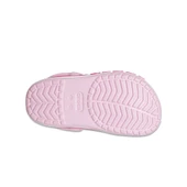 Crocs Bayaband Clog 207018-6TG Çocuk Terlik thumbnail 5