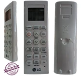 (ORJİNAL) LG -AKB73855723 BEKO-ARÇELİK-KLİMA KUMANDASI thumbnail 3