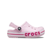 Crocs Bayaband Clog 207018-6TG Çocuk Terlik thumbnail 1
