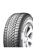 Lassa Competus Winter 2 Plus 235/55 R18 100V Kış Lastiği - 2025 - 1