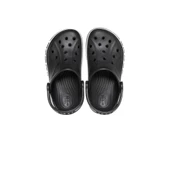 Crocs Bayaband Clog K 207019-001 Çocuk Terlik thumbnail 3