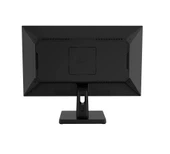 DAHUA LM27-B211B, 27" 1ms, 120Hz, Full HD, DP, HDMI, IPS LED Monitör thumbnail 3