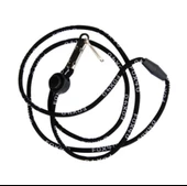 Fox40 Sonik Blast Safety CMG İpli Düdük - 2