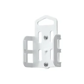 Viko Multi-Let 2li 5 Metre Priz Topraklı Çocuk Korumalı Uzatma Priz 90113205 thumbnail 3