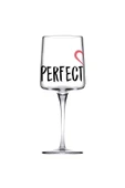 2'li Perfect Match Iconic Kadeh 340 cc - 2